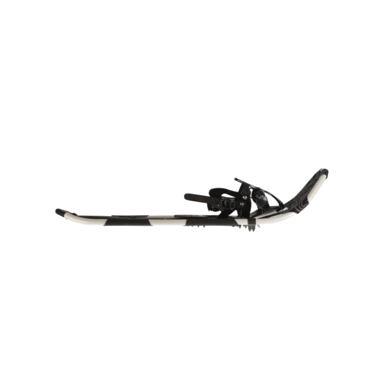 Crescent Moon Denali 37 (Gold 17 Series) Expedition Snowshoe - Image 3